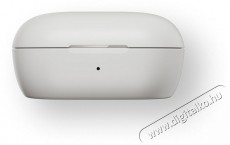 Bose QuietComfort Earbuds - fehér Audio-Video / Hifi / Multimédia - Fül és Fejhallgatók - Fülhallgató - 509901