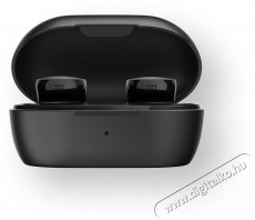 Bose QuietComfort Earbuds - fekete Audio-Video / Hifi / Multim&eacute;dia - F&uuml;l &eacute;s Fejhallgat&oacute;k - F&uuml;lhallgat&oacute; - 509895