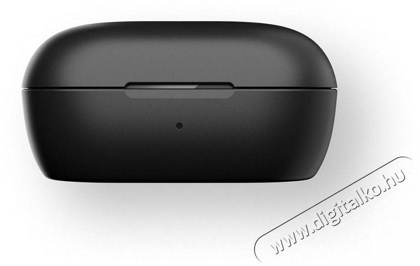 Bose QuietComfort Earbuds - fekete Audio-Video / Hifi / Multim&eacute;dia - F&uuml;l &eacute;s Fejhallgat&oacute;k - F&uuml;lhallgat&oacute; - 509895