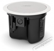 Bose AudioPack Pro C4W Audio-Video / Hifi / Multimédia - Hangfal - Hangfalszett - Beépíthető hangsugárzó - 511418