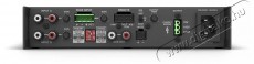 Bose AudioPack Pro C4W Audio-Video / Hifi / Multimédia - Hangfal - Hangfalszett - Beépíthető hangsugárzó - 511418
