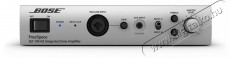 Bose AudioPack Pro C4W Audio-Video / Hifi / Multimédia - Hangfal - Hangfalszett - Beépíthető hangsugárzó - 511418