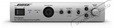 Bose AudioPack Pro S4B Audio-Video / Hifi / Multimédia - Hangfal - Hangfalszett - Kültéri hangsugárzó - 511423