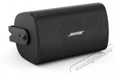 Bose AudioPack Pro S4B Audio-Video / Hifi / Multimédia - Hangfal - Hangfalszett - Kültéri hangsugárzó - 511423