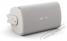 Bose AudioPack Pro S4W Audio-Video / Hifi / Multimédia - Hangfal - Hangfalszett - Kültéri hangsugárzó - 511424