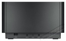 Bose Bass 700 modul fehér Audio-Video / Hifi / Multimédia - Hangfal - Hangfalszett - Tv hangfal - 511413