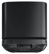 Bose Bass module 500 fekete Újdonságok - Új termékek - 511411