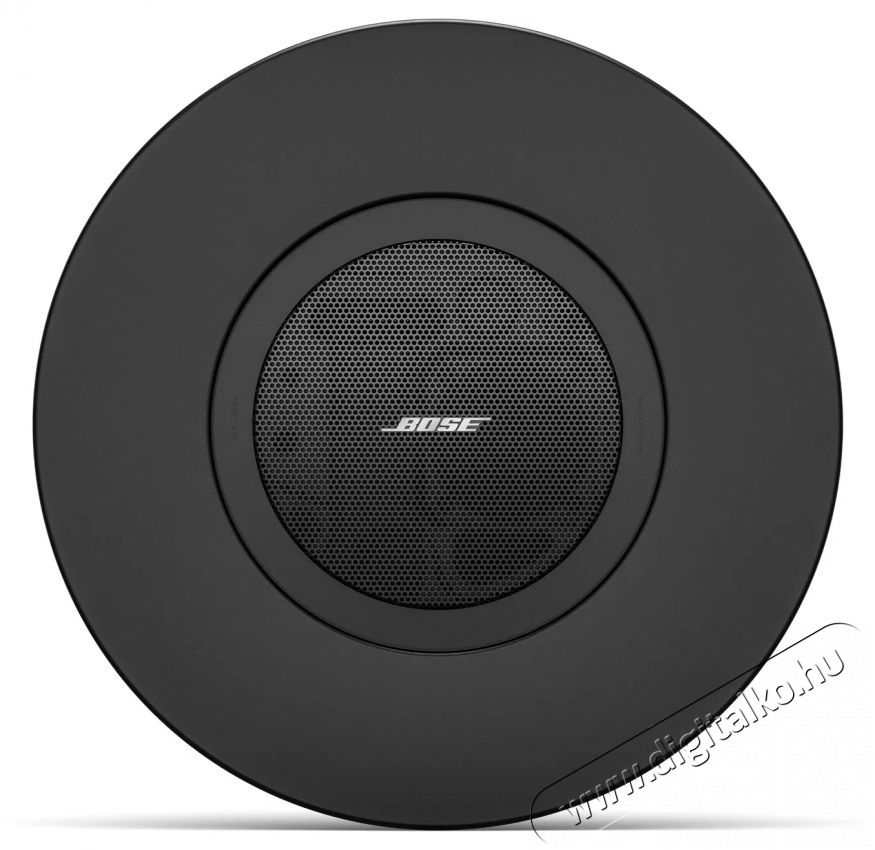 Bose FreeSpace FS2C - fekete &Uacute;jdons&aacute;gok - &Uacute;j term&eacute;kek - 511421