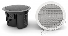 Bose FreeSpace FS2C - fekete &Uacute;jdons&aacute;gok - &Uacute;j term&eacute;kek - 511421