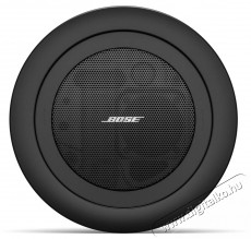 Bose FreeSpace FS2C - fekete &Uacute;jdons&aacute;gok - &Uacute;j term&eacute;kek - 511421