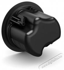 Bose FreeSpace FS2C - fekete &Uacute;jdons&aacute;gok - &Uacute;j term&eacute;kek - 511421