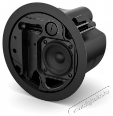 Bose FreeSpace FS2C - fekete &Uacute;jdons&aacute;gok - &Uacute;j term&eacute;kek - 511421