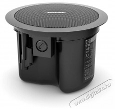 Bose FreeSpace FS2C - fekete &Uacute;jdons&aacute;gok - &Uacute;j term&eacute;kek - 511421