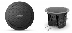 Bose FreeSpace FS2C - fekete - Újdonságok - Új termékek - 511421