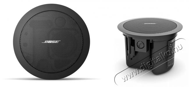 Bose FreeSpace FS2C - fekete &Uacute;jdons&aacute;gok - &Uacute;j term&eacute;kek - 511421