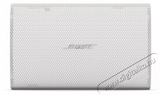Bose FreeSpace FS2SE fehér Audio-Video / Hifi / Multimédia - Hangfal - Hangfalszett - Kültéri hangsugárzó - 511415