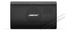 Bose FreeSpace FS2SE - fekete Audio-Video / Hifi / Multimédia - Hangfal - Hangfalszett - Kültéri hangsugárzó - 511417