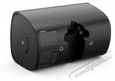Bose FreeSpace FS2SE - fekete Audio-Video / Hifi / Multimédia - Hangfal - Hangfalszett - Kültéri hangsugárzó - 511417