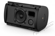 Bose FreeSpace FS2SE - fekete Audio-Video / Hifi / Multimédia - Hangfal - Hangfalszett - Kültéri hangsugárzó - 511417