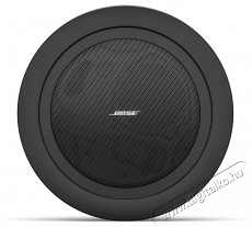 Bose FreeSpace FS4CE - fekete Audio-Video / Hifi / Multimédia - Hangfal - Hangfalszett - Beépíthető hangsugárzó - 511425