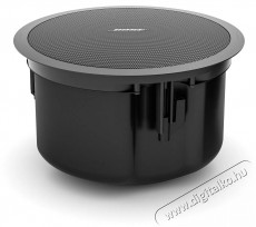 Bose FreeSpace FS4CE - fekete Audio-Video / Hifi / Multimédia - Hangfal - Hangfalszett - Beépíthető hangsugárzó - 511425