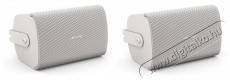 Bose FreeSpace FS4SE - feh&eacute;r Audio-Video / Hifi / Multim&eacute;dia - Hangfal - Hangfalszett - Hangfalszett - 511422