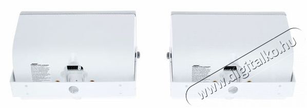 Bose FreeSpace FS4SE - feh&eacute;r Audio-Video / Hifi / Multim&eacute;dia - Hangfal - Hangfalszett - Hangfalszett - 511422