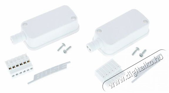 Bose FreeSpace FS4SE - feh&eacute;r Audio-Video / Hifi / Multim&eacute;dia - Hangfal - Hangfalszett - Hangfalszett - 511422