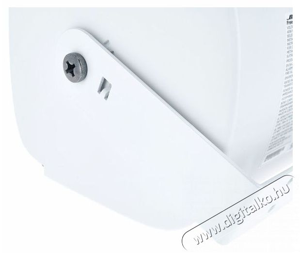 Bose FreeSpace FS4SE - feh&eacute;r Audio-Video / Hifi / Multim&eacute;dia - Hangfal - Hangfalszett - Hangfalszett - 511422