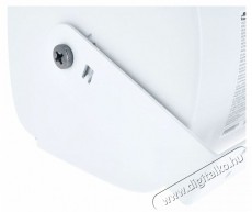 Bose FreeSpace FS4SE - feh&eacute;r Audio-Video / Hifi / Multim&eacute;dia - Hangfal - Hangfalszett - Hangfalszett - 511422