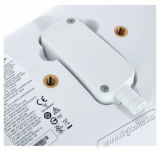 Bose FreeSpace FS4SE - feh&eacute;r Audio-Video / Hifi / Multim&eacute;dia - Hangfal - Hangfalszett - Hangfalszett - 511422