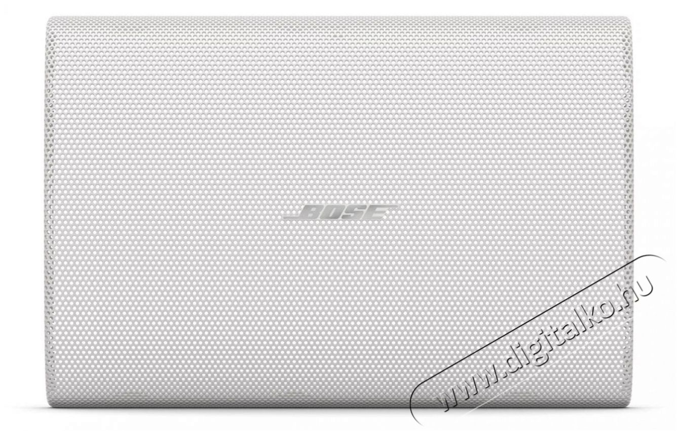 Bose FreeSpace FS4SE - feh&eacute;r Audio-Video / Hifi / Multim&eacute;dia - Hangfal - Hangfalszett - Hangfalszett - 511422