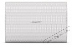 Bose FreeSpace FS4SE - feh&eacute;r Audio-Video / Hifi / Multim&eacute;dia - Hangfal - Hangfalszett - Hangfalszett - 511422
