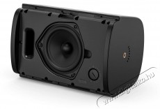 Bose FreeSpace FS4SE - fekete Audio-Video / Hifi / Multimédia - Hangfal - Hangfalszett - Tv hangfal - 511427