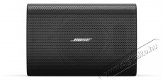Bose FreeSpace FS4SE - fekete Audio-Video / Hifi / Multimédia - Hangfal - Hangfalszett - Tv hangfal - 511427