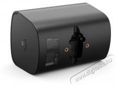 Bose FreeSpace FS4SE - fekete Audio-Video / Hifi / Multimédia - Hangfal - Hangfalszett - Tv hangfal - 511427