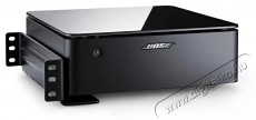 Bose Music Amplifier Audio-Video / Hifi / Multimédia - Hifi - Sztereó - CD / DVD / Multimédia lejátszós rádióerősítő - 511419