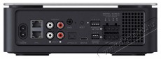 Bose Music Amplifier Audio-Video / Hifi / Multimédia - Hifi - Sztereó - CD / DVD / Multimédia lejátszós rádióerősítő - 511419