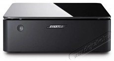Bose Music Amplifier Audio-Video / Hifi / Multimédia - Hifi - Sztereó - CD / DVD / Multimédia lejátszós rádióerősítő - 511419