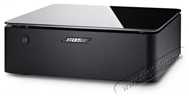 Bose Music Amplifier Audio-Video / Hifi / Multimédia - Hifi - Sztereó - CD / DVD / Multimédia lejátszós rádióerősítő - 511419