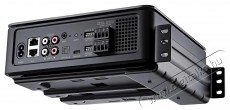 Bose Music Amplifier Audio-Video / Hifi / Multimédia - Hifi - Sztereó - CD / DVD / Multimédia lejátszós rádióerősítő - 511419