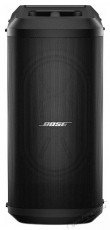 Bose Sub1 Powered Bass Module Audio-Video / Hifi / Multimédia - Hangfal - Hangfalszett - Mélynyomó - 511416