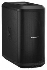 Bose Sub1 Powered Bass Module Audio-Video / Hifi / Multimédia - Hangfal - Hangfalszett - Mélynyomó - 511416