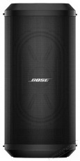 Bose Sub1 Powered Bass Module Audio-Video / Hifi / Multimédia - Hangfal - Hangfalszett - Mélynyomó - 511416