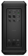 Bose Sub1 Powered Bass Module Audio-Video / Hifi / Multimédia - Hangfal - Hangfalszett - Mélynyomó - 511416