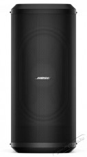Bose Sub2 Powered Bass Module Audio-Video / Hifi / Multimédia - Hangfal - Hangfalszett - Mélynyomó - 511414