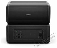 Bose Sub2 Powered Bass Module Audio-Video / Hifi / Multimédia - Hangfal - Hangfalszett - Mélynyomó - 511414