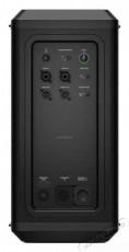 Bose Sub2 Powered Bass Module Audio-Video / Hifi / Multimédia - Hangfal - Hangfalszett - Mélynyomó - 511414