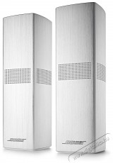 Bose Surround Speakers 700 - fehér Újdonságok - Új termékek - 511412