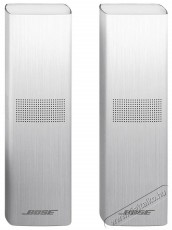 Bose Surround Speakers 700 - fehér Újdonságok - Új termékek - 511412